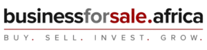 businessforsale.africa-approvedSubLogo-TransparentREDUCED50PCT-removebg-preview