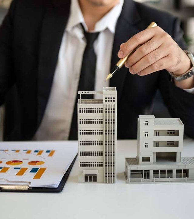 Services_commercial-real-estate-consultation